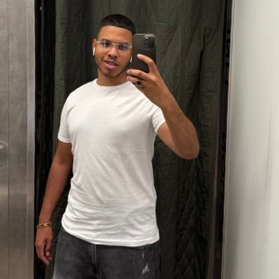 @blackbalkan
