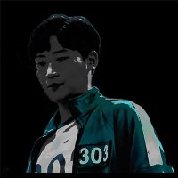  ⊹ 𝓥an͟i͟s͟h͟e͟d͟ (@bleedingdebt) 's Twitter Profile