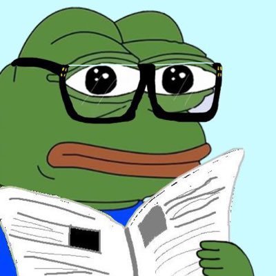 stablegeniuspro's profile picture. came for tech tips now posting into the void