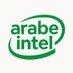 arabe_intel (@arabe_intel) Twitter profile photo arabe_intel (@arabe_intel) Twitter profile photo
