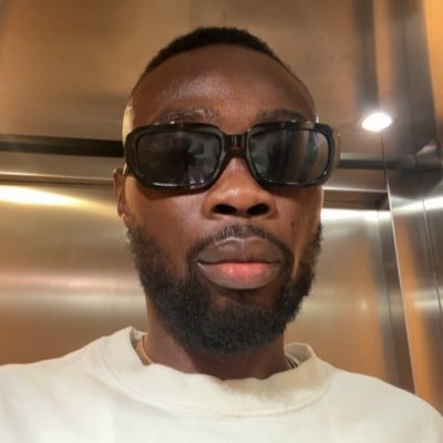 @olasalaaam