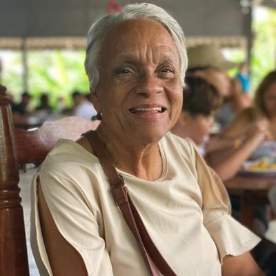hugodevers's profile picture. Love music and soccer, loco con el Real Madrid, Brazil and Manchester United ⚽️⚽️🇩🇴🇩🇴🇩🇴. Family first👨‍👩‍👧‍👧