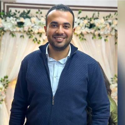 بحب الناس الرايقه اللي بتضحك علطول
#zamalek 🏹
#RealMadrid