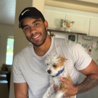 Maricco (@mariccoa5) 's Twitter Profile Photo Maricco (@mariccoa5) 's Twitter Profile Photo