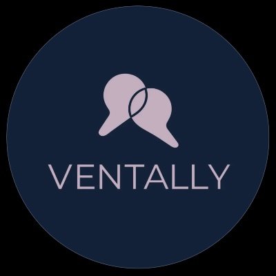 @ventallyco