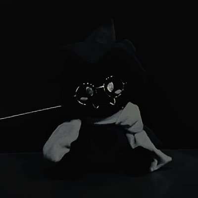 Alfoxed Profile