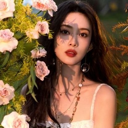 • 𝑤𝑒𝑖 𝑤𝑢𝑥𝑖𝑎𝑛: 𝐰𝐞’𝐫𝐞 𝐭𝐡𝐞 𝐨𝐧𝐥𝐲 𝐭𝐰𝐨 𝐮𝐧𝐟𝐨𝐫𝐭𝐮𝐧𝐚𝐭𝐞 𝐬𝐨𝐮𝐥𝐬 𝐥𝐞𝐟𝐭 𝐡𝐞𝐫𝐞, 𝐚𝐫𝐞𝐧’𝐭 𝐰𝐞? • ace/bissexual • tdah/tea • TI
