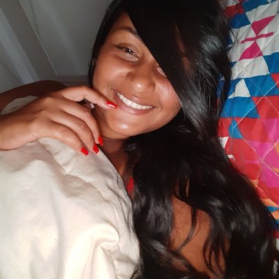 A vida me deu você de presente “Rhaí Roberto ” 👑🍀😍 / Odontologia por Amoor📚🦷💉🙌
