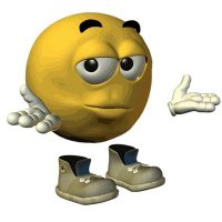 Pierre (@toomuchfent) 's Twitter Profile