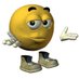 Pierre (@toomuchfent) Twitter profile photo Pierre (@toomuchfent) Twitter profile photo