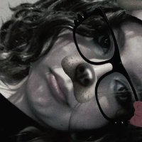 Josie (@jos_vandizzy) 's Twitter Profile