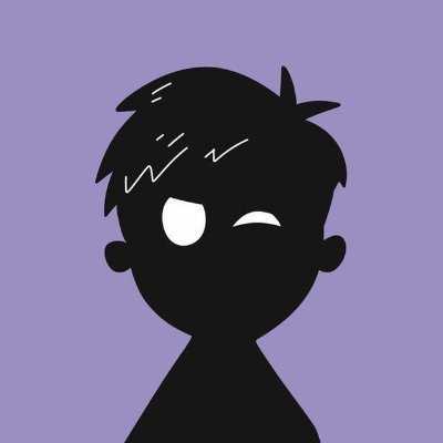 Erosistano's profile picture. Maybe it feels good to lie down, playing on my cell phone, even though my head is thinking about the future