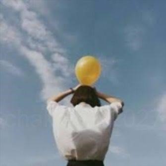 chako1022027's profile picture. ぺろぺろ練習中 ♡ 喉奥は任せて ♡ えっち褒められたい ♡ みられたい ♡ ぎゅーされたいｰ ♡ 変態さんだけ限定公開中♡