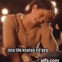 Koi NLU ka chapri nalla berozgaar first gen adv || My tweets are mostly LAWish rants and thoda sa gyaan|| DHC gate no. 7 k kol aa jana, mai tenu wahi milanga ;)
