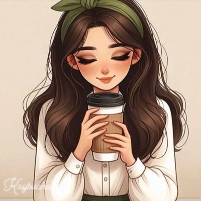 jjenniee6886's profile picture. 