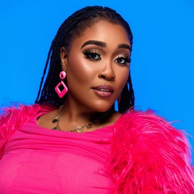 summer is coming☀️ lover and revolutionary ✨ bookings@ladyzamar.co.za • management@ladyzamar.co.za