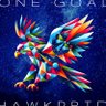 JHambric_K8's profile picture. Ruth Taylor Jane Hambric Principal Isaiah 40:31