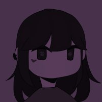fracturelure (@fracturelure_gl) 's Twitter Profile
