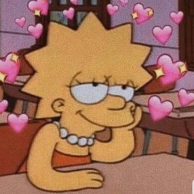 bob861151151439's profile picture. grinding some faceits :))