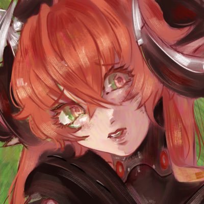 Maelectionさんのプロフィール画像