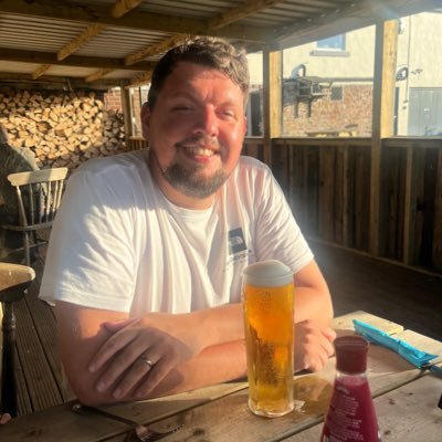 Former Head of Sport Video at Reach PLC
Contact me: sebparkinsonvideo@gmail.com