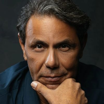 Antifascismo, criador de conteúdo, jornalismo político e cultural