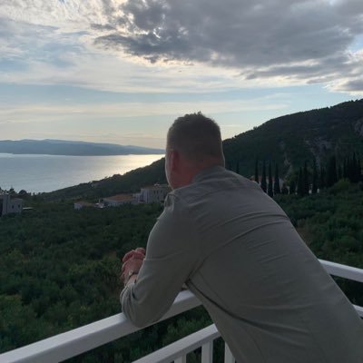 DaniiGamingYT's profile picture. 