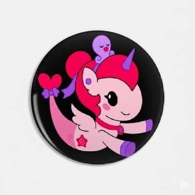 GatitasG69397's profile picture. 