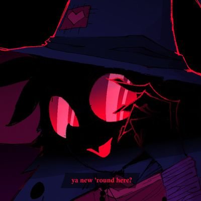 Retwitteo weas, Gonna Kill Myself at some point
🇨🇱