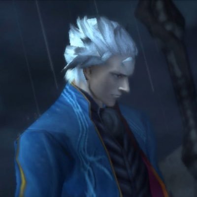YRNKJ38's profile picture. Sakazuki Top 1 Heat in 6