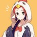 unreal fish sfw (@unreal_fishy) Twitter profile photo unreal fish sfw (@unreal_fishy) Twitter profile photo