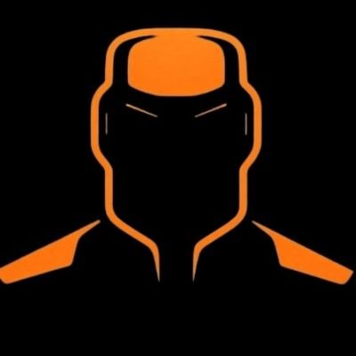 Brand Ambassador | Raider | Ex-Community Moderator | @ModernSignals Product | Ambassador @fuchaAcademy |
