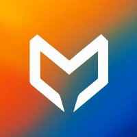 Mora Ecosystem (@moraecosystem) 's Twitter Profile