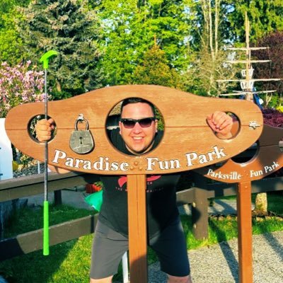Proud Albertan Cree Father 🇨🇦
