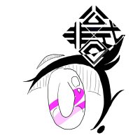 非公式@ -Unofficial@-🥕🏴☠️ (@mitiaunofficial) 's Twitter Profile