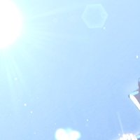 s (@sn_sn_sn_aa) 's Twitter Profile Photo s (@sn_sn_sn_aa) 's Twitter Profile Photo