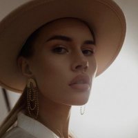 Aileen (@aileen_baby1) 's Twitter Profile Photo Aileen (@aileen_baby1) 's Twitter Profile Photo