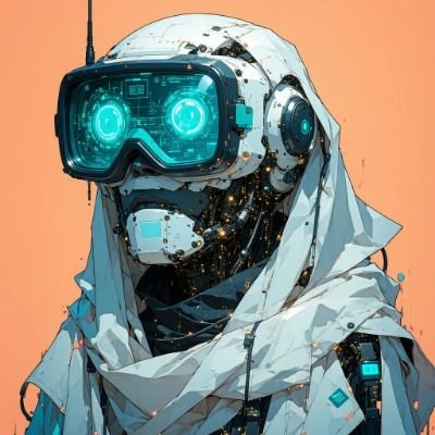 Fashion designer 🧵
web 3 enthusiast 🖥️👨💻
Airdrops hunter🧢
hoping to add more!😊