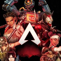 Apex Enjoyer (@apexenjoyer301) 's Twitter Profile