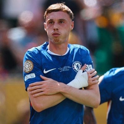 ahmad__Rm's profile picture. 