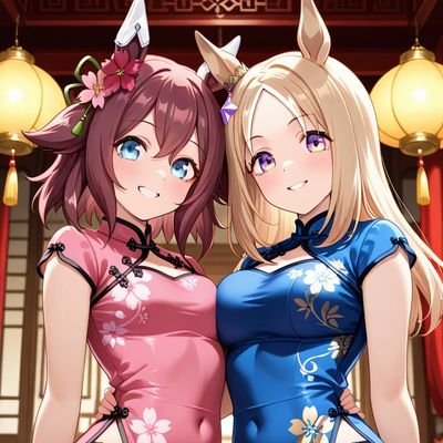 ぬし@阪神ファンさんのプロフィール画像