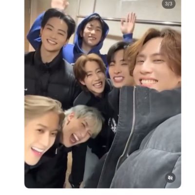 HelloFall08's profile picture. GOT7 obsessed. Yultron obsessed. OP obsessed.