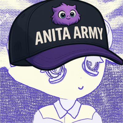 cryptowagm's profile picture. 