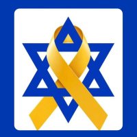 Ki_Kexing ✡️🎗 (@ktaetk) 's Twitter Profile