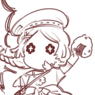 サリカワ@タマシノチカラさんのプロフィール画像