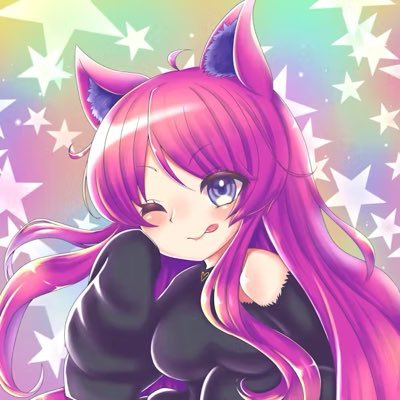 Mina-Tepeshさんのプロフィール画像