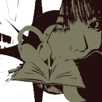 ᅠᅠ ▊ ▍ ᅠᅠ𒄬ᅠᅠ 𝓦𝙴𝙰𝙺┉┈𝐇ꍟ꒓🅾 (@crrvpsl) 's Twitter Profile