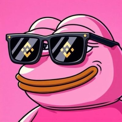 Trust_alright's profile picture. Struggle that you do today is the single way to build a better future
Slow progress is better than no progress.