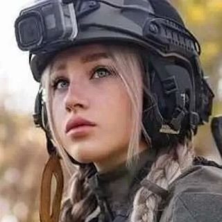 You're Bratty ghost, guaranteed to get the job done no matter what. DMs open
prepare for her to be a ass