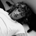 xenophilius. (@xenloveisgood) Twitter profile photo xenophilius. (@xenloveisgood) Twitter profile photo